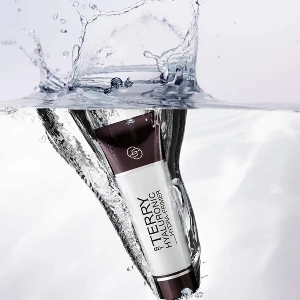 BY TERRY Hyaluronic Hydra-Primer